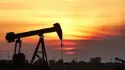Orta Doğu'daki Gerilim Petrol Fiyatlarını Yükseltti: Brent Petrol 100 Dolar Sınırına Dayandı
