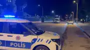 Osmaniye'de Düğün Salonunda Çıkan Kavgada 1 Ölü, 6 Yaralı