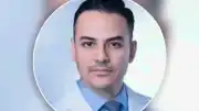 Ottawa'da Kan Donduran Olay: Diş Hekimi İki Oğlunu Öldürdükten Sonra Kliniğini ve Aracını Ateşe Vererek İntihar Etti
