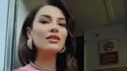Oyuncu Ece İrtem hayatını kaybetti