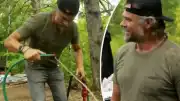 Oyuncu Josh Duhamel Lüks Malikanesini Satışa Çıkardı: Minnesota'daki Kulübesine Taşınmaya Hazırlanıyor