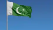 Pakistan'ın Lahor Şehrinde Etüt Merkezi Çökmesi: 14 Öğrenci Öldü