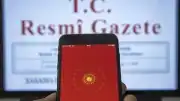Resmi Gazete'de Yayımlanan Yönetmelikle Esenlik Merkezleri ve Üniteleri Kuruluyor