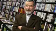 Sağlık Durumu Hakkında Açıklama: Şair Ahmet Telli Entübe Edildi
