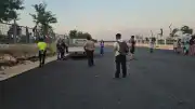 Şanlıurfa'da Kamyonetin Altında Kalan 10 Yaşındaki Çocuk Yaşamını Yitirdi
