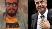 Şanlıurfa'da Silahlı Saldırı: Canlı Yayındaki İfadeleri Sonrası Evinde Hedef Alındı