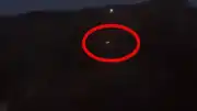Şırnak'ta Dağlık Alanda Mahsur Kalan 2 Mühendis İçin Kurtarma Operasyonu Başlatıldı
