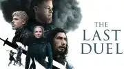 Son Düello Filminin Konusu ve Oyuncu Kadrosu Hakkında Detaylar