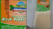 Tarım ve Orman Bakanlığı'ndan Peynir Ürünleri İçin Toplatma Kararı
