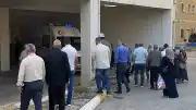 Tatil İçin Giden İki Kardeş Hayatını Kaybetti