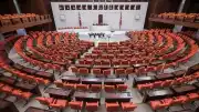 TBMM'de Somali Tezkeresi Kabul Edildi: TSK'nın Görev Süresi 2 Yıl Uzatıldı