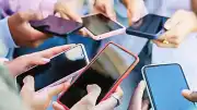 Ticaret Bakanlığı İthal Akıllı Telefon Gümrük Limitini Artırdı