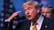 Trump'tan İran'a Sert Yanıt: 'Her Amerikan Askeri Öldüğünde Bedelini Misliyle Ödeyecek'