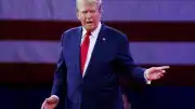 Trump'tan İran'a Tehdit: Öldürülen Her ABD'li Asker İçin Bedel Ödeyecek