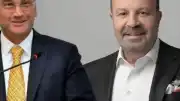 Türkiye'nin En Zengin Kişisi Şaban Cemil Kazancı Oldu