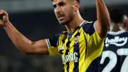UEFA Şampiyonlar Ligi: Fenerbahçe - Gornik Zabrze Karşılaşmasının Detayları Belli Oldu
