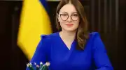 Ukrayna Devlet Başkanı Zelenski'nin Talebiyle Başbakan Sviridenko İstifa Etti