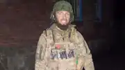Ukrayna'da Asker Toplama Krizinde Şiddet Artıyor: Görevlilere Yönelik Saldırılar ve Tepkiler Yükseliyor