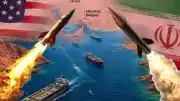 Ürdün'deki ABD Üslerine Yönelik İran Saldırıları Artıyor