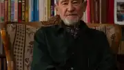 Usta Şair Ahmet Telli'nin Cenaze Programı Açıklandı