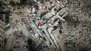 Venezuela'daki Çifte Deprem Felaketinin Boyutu ve Maddi Hasar Bilançosu Açıklandı