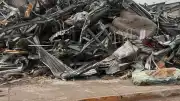 Venezuela'daki Deprem Felaketinde Can Kaybı 4 Bin 118'e Yükseldi