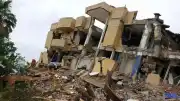 Venezuela'daki Depremler Sonrası Can Kaybı 3 Bine Yaklaştı