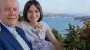 Yaz Yıldırım'dan 'Aziz Yıldırım'ın evinde genç kadın öldü' iddialarına yanıt