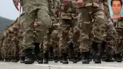 Yurtdışındaki Türklere Yönelik Askerlik Muafiyeti Teklifi Detayları Netleşti: 170 Bin Kişi Yararlanabilecek