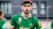 Yusuf Demir'den Galatasaray Dönemi Hakkında Açıklamalar: "İğne vurup seyahat etmem gerekirdi"