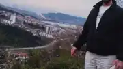 Zonguldak Ereğli'deki Cinayet Davasında İkinci Duruşma Gerçekleşti