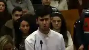 8 Yaşındaki N.G. Davasında Ağabey E.G.'dan Şok Eden İfadeler: "O Köyü Güzel Zannetmeyin"
