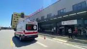 Aydın'da Trafik Kazasında Yaşamını Yitiren Yaşlı Kadının Kimliği Belli Oldu