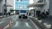 Batman'da 3 Gündür Haber Alınamayan Yaşlı Adam Evinde Ölü Bulundu