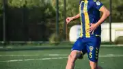Bucaspor 1928'in Genç Stoperi Buğra Hotur'a 3 Kulüpten İlgi