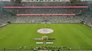 Bursaspor, Trendyol 1. Lig'de Taraftar Rekoru Kırdı
