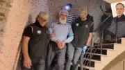 Furkan Cemaatine Yönelik Operasyonda Propaganda Dergisine Baskın: 32 Gözaltı, 15.4 Milyon TL'ye El Konuldu