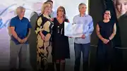 Halikarnas Balıkçısı Belgeseli "Filos", Trebinje Film Festivali'nden Ödülle Döndü