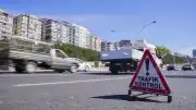İstanbul'da 1-16 Ağustos Tarihleri Arasında Trafiğe Kapatılacak Yollar ve Alternatif Güzergahlar Belli Oldu