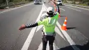 İstanbul'da 30 Ağustos Zafer Bayramı Nedeniyle Kapanacak Yollar Belli Oldu