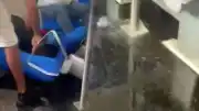 KKTC Açıklarında Gemi Faciası: 8 Kişi Hayatını Kaybetti, 18 Kişi Kayıp