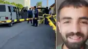 Kuzeni 'Delikanlıysan Vur' Diyen Kişi, Alacak Meselesiyle İlgili Cinayette Yargıtay Kararıyla 18 Yıl Hapse Mahkum Edildi