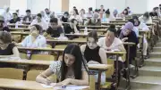 2026 KPSS Ortaöğretim Sınavı Giriş ve Çıkış Saatleri Belli Oldu: En Erken Ayrılış 11:55