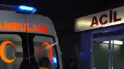 Antalya'da Hortum Faciasında 5 İşçi Hayatını Kaybetti