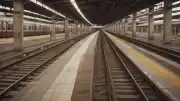 Bakan Fidan, İspanyol mevkidaşı Albares ile Görüştü: Toledo'daki Tren Kazası ve Orta Doğu Gündemde