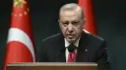 Başkan Erdoğan'dan Aliya İzzetbegoviç Anması: "Rabb’im mekânını cennet eylesin"
