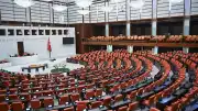 Fon Teklifi Genel Kurul'da: Yatırımcılara 1 Milyon Liraya Kadar Ara Ödeme Yapılacak