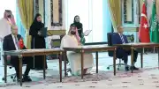 İran, Mekke İttifakı Üyesi Ülkelerden Üst Düzey Yetkilileri Tahran'da Ağırlayacak
