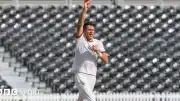 James Anderson'a Yeni Sözleşme Teklif Edilmedi
