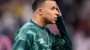Kylian Mbappe'nin Mao Yorumu Sponsorluk Kayıplarına Yol Açtı